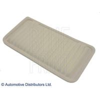 Blue Print ADT32285