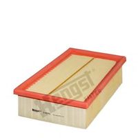 Hengst E1045L