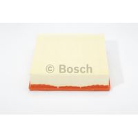 Bosch 1457433748 Image #3