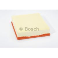 Bosch 1457433748