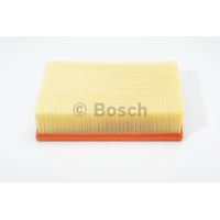 Bosch 1457433748 Image #4