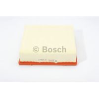 Bosch 1457433748 Image #5