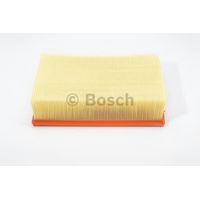 Bosch 1457433748 Image #2
