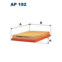 Filtron AP192