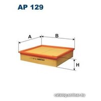 Filtron AP129