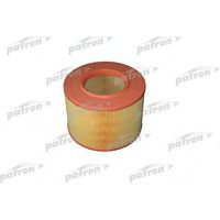 Patron PF1222