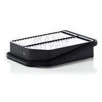 MANN-filter C2330