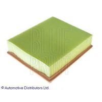 Blue Print ADG02258