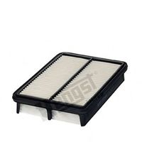 Hengst E1044L