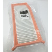 Renault 165467674R