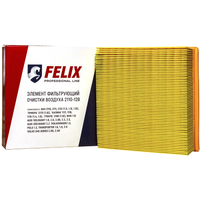 Felix 2110-12 В Image #1