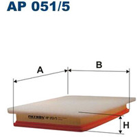 Filtron AP051/5