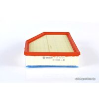 Bosch F026400615