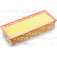 Part-One 1AF128