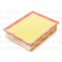 Part-One 1AF113