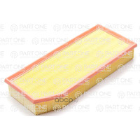 Part-One 1AF091