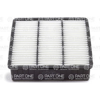 Part-One 1AF027