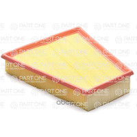 Part-One 1AF074