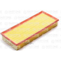Part-One 1AF060