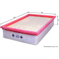 Comline EAF069