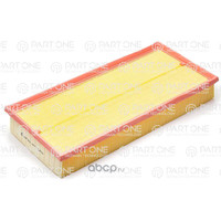 Part-One 1AF015