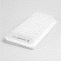 Green Filter LF0289