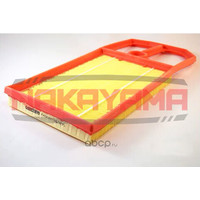 Nakayama FA542NY