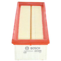 Bosch F026400323