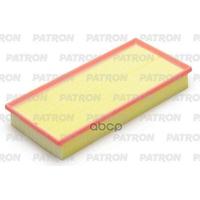 Patron PF1806