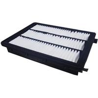 Patron PF1696KOR