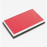 Green Filter LF0265