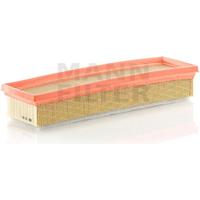 MANN-filter C33006