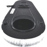 Bosch F026400365 Image #2