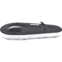 Bosch F026400365