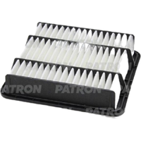 Patron PF1709