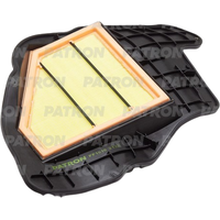 Patron PF1810