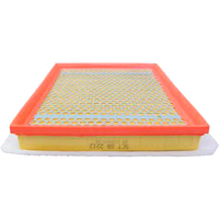 Green Filter LF0274