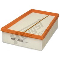 Hengst E1023L