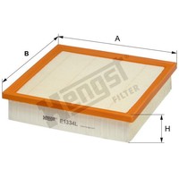 Hengst E1334L