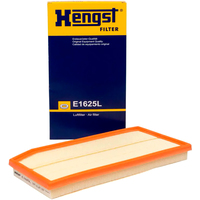Hengst E1625L