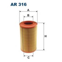Filtron AR316