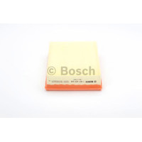 Bosch 1457433004 Image #5