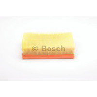 Bosch 1457433004 Image #2