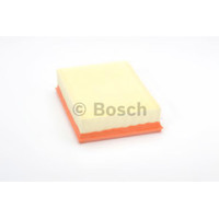 Bosch 1457433004