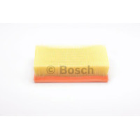Bosch 1457433004 Image #4