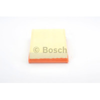 Bosch 1457433004 Image #3