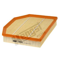 Hengst E852L
