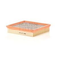 MANN-filter C22029