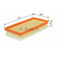 Bosch 1457429793