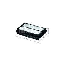 Mahle Knecht LX2863 Image #1